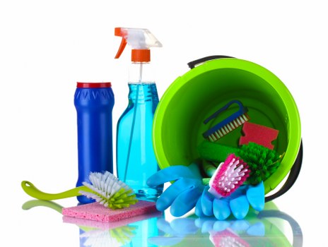 Professional carpet cleaning in Upton restoring a fresh living room carpet