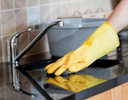 Carpet stain removal in Upton for fresh home interiors
