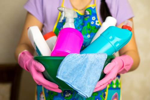 Accessibility request support for Upton carpet cleaning website users