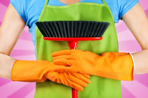 Upton carpet cleaners pricing explanation for homes and busy local properties