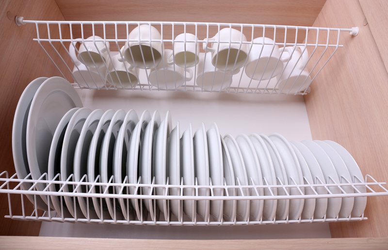 Eco-friendly Clean