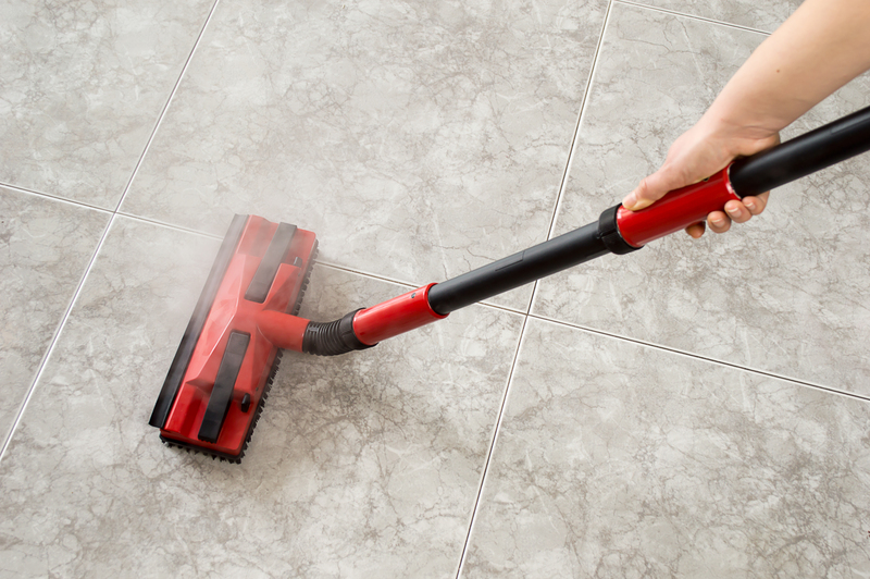 Tenancy cleaning carpet cleaning