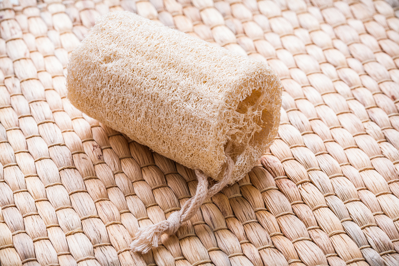 upholstery cleaning eco-friendly